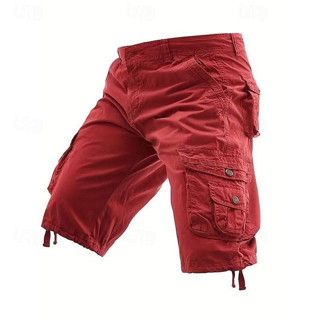 https://litb-cgis.rightinthebox.com/images/640x640/202407/bps/product/inc/qlzqwk1720158932611.jpg