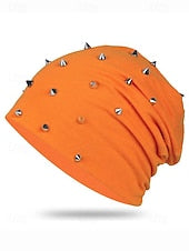 https://litb-cgis.rightinthebox.com/images/170x226/202509/bps/product/inc/qmrnbe1756979410910.jpg