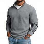https://litb-cgis.rightinthebox.com/images/170x170/202510/bps/product/inc/qngbtd1761184242391.jpg