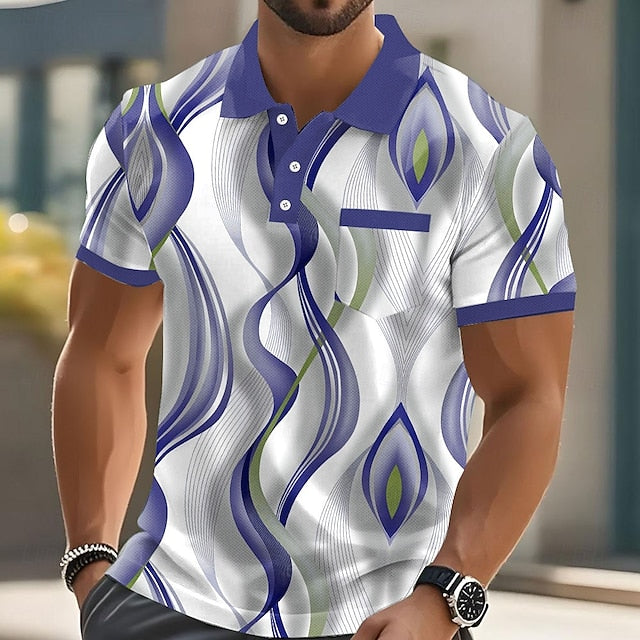 https://litb-cgis.rightinthebox.com/images/640x640/202504/bps/product/inc/qpmdgb1745552127052.jpg