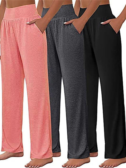 Chic Comfort: Women’s Full-Length Chinos for Everyday Style in Dark Grey or Black Dark Grey / S Dark Grey / M Dark Grey / L Dark Grey / S-Dark Grey / M-Dark Grey / L-Dark Grey / XL-Dark Grey / 2XL-Black / S-Black / M-Black / L-Black / XL-Black / 2XL-Pink / S-Pink / M-Pink / L-Pink / XL-Pink / 2XL-