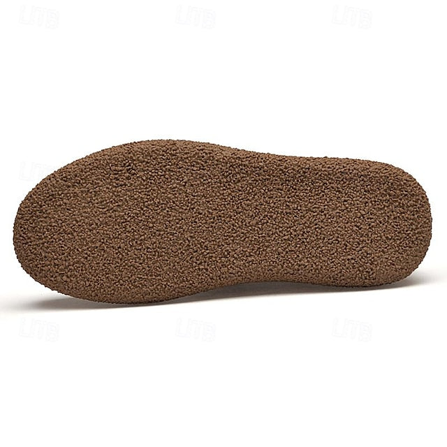 https://litb-cgis.rightinthebox.com/images/640x640/202407/bps/product/inc/qruopl1721390340798.jpg