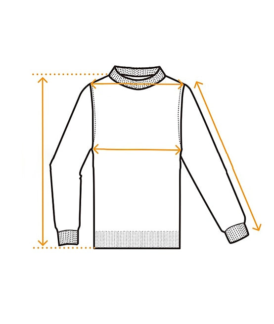 https://litb-cgis.rightinthebox.com/images/chart/202501/bps/chart/inc/qwlzpv1736504240676.jpg