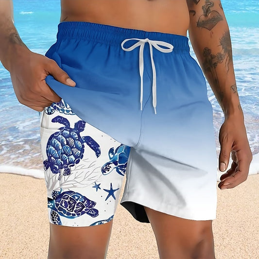 https://litb-cgis.rightinthebox.com/images/640x640/202503/bps/product/inc/qxeyto1741857481467.jpg