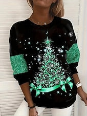 https://litb-cgis.rightinthebox.com/images/170x226/202509/bps/product/inc/qxounx1756867503032.jpg