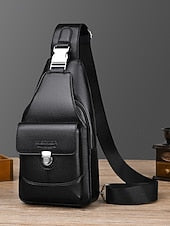 https://litb-cgis.rightinthebox.com/images/170x226/202508/bps/product/inc/rdyamg1755674908698.jpg