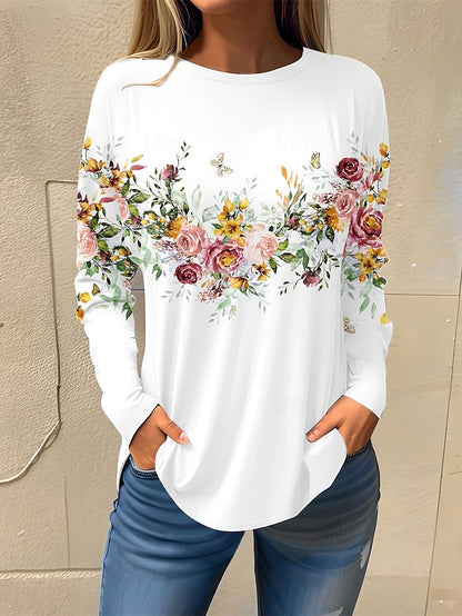 https://litb-cgis.rightinthebox.com/images/640x853/202408/bps/product/inc/rhzfzp1722479809926.jpg