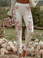 https://litb-cgis.rightinthebox.com/images/170x226/202511/bps/product/inc/rizcul1763455257888.jpg