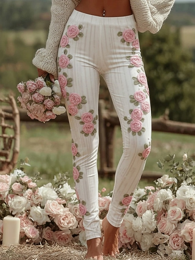 https://litb-cgis.rightinthebox.com/images/640x853/202511/bps/product/inc/rizcul1763455257888.jpg
