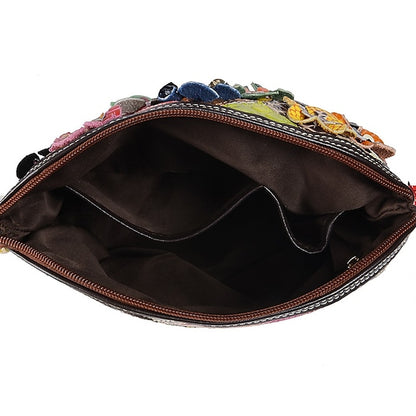 https://litb-cgis.rightinthebox.com/images/640x640/202301/bps/product/inc/rlcadn1672915116208.jpg