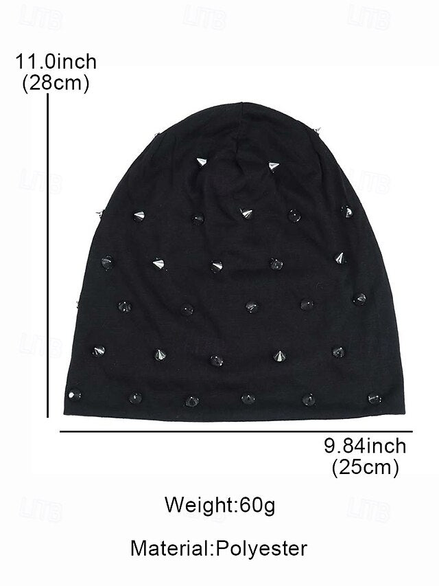 https://litb-cgis.rightinthebox.com/images/640x853/202509/bps/product/inc/rorhpq1756979407668.jpg