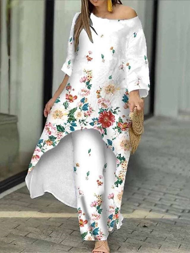 https://litb-cgis.rightinthebox.com/images/640x853/202308/bps/product/inc/rwteki1691064085568.jpg