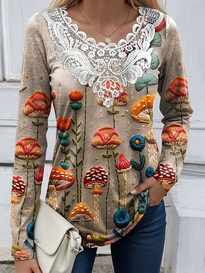 https://litb-cgis.rightinthebox.com/images/640x853/202507/bps/product/inc/ryfjfo1753438658084.jpg