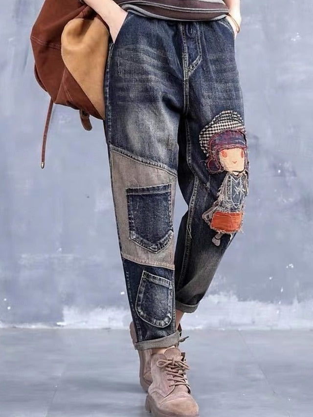 https://litb-cgis.rightinthebox.com/images/640x853/202410/bps/product/inc/rztuzi1729872619162.jpg
