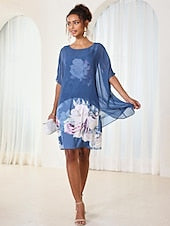 https://litb-cgis.rightinthebox.com/images/170x226/202406/bps/product/inc/rzuulj1717587127482.jpg