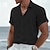 Stylish Summer Beachwear in Solid Colors for Casual Vacations Pink / S Pink / M Pink / L Pink / S-Pink / M-Pink / L-Pink / XL-Pink / XXL-Pink / 3XL-White / S-White / M-White / L-White / XL-White / XXL-White / 3XL-Light Blue / S-Light Blue / M-Light Blue / L-Light Blue / XL-Light Blue / XXL-Light Blue / 3XL-Black / S-Black / M-Black / L-Black / XL-Black / XXL-Black / 3XL-