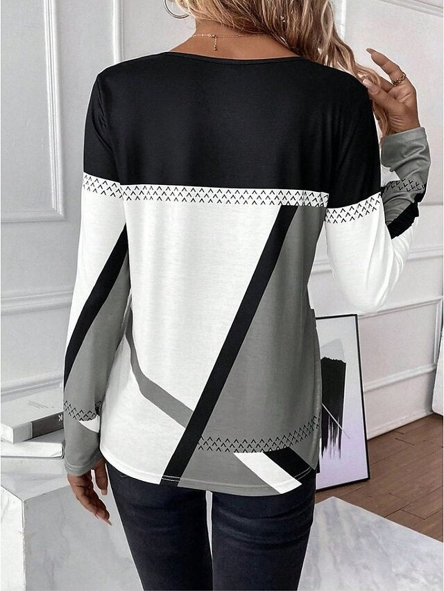 https://litb-cgis.rightinthebox.com/images/640x853/202507/bps/product/inc/shfwpe1753236137696.jpg