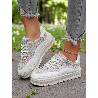 https://litb-cgis.rightinthebox.com/images/640x640/202506/bps/product/inc/sikxss1749031568127.jpg