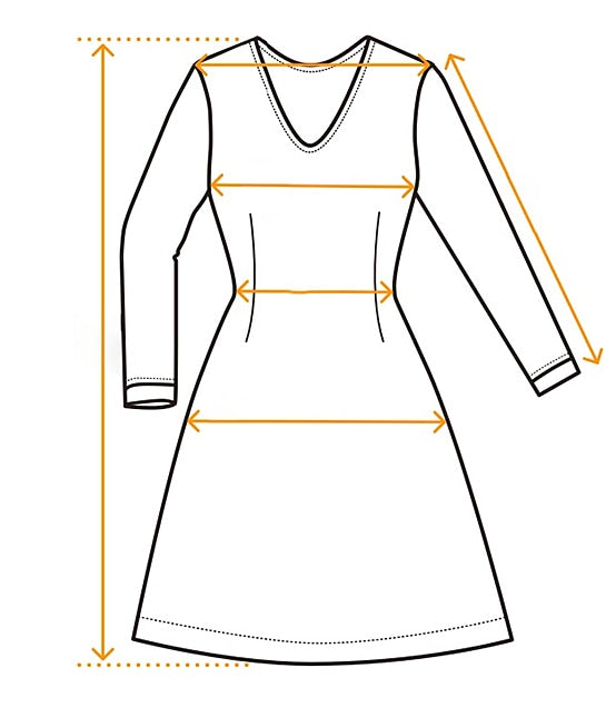 Chic Striped U-Neck Tank Dress – Effortless Summer Style for Every Occasion Orange / S Orange / M Orange / L Orange / S-Orange / M-Orange / L-Orange / XL-Orange / 2XL-