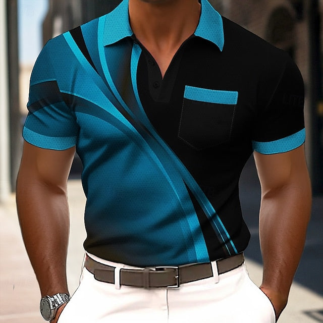 https://litb-cgis.rightinthebox.com/images/640x640/202504/bps/product/inc/sjffru1745552133789.jpg