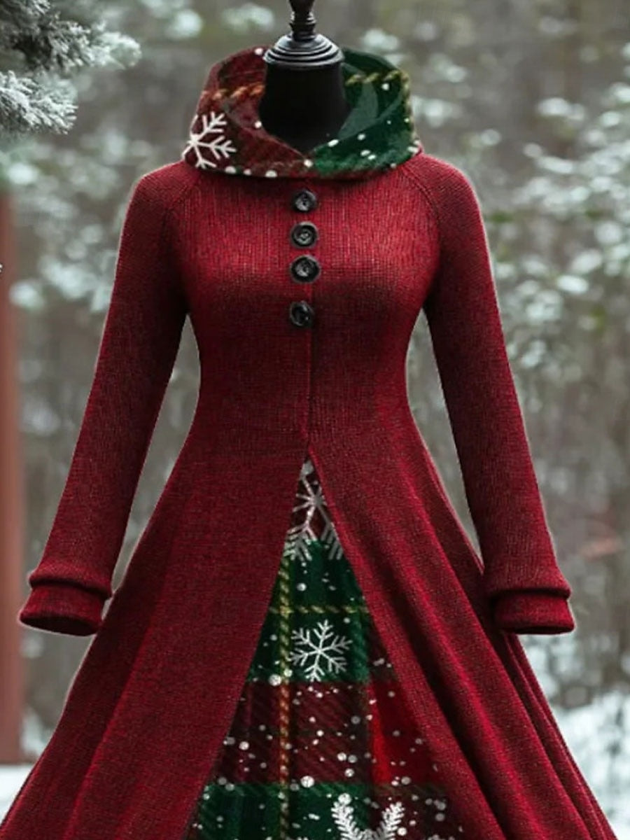 https://litb-cgis.rightinthebox.com/desc_image/202509/bps/desc/inc/sktlcp1758071959593.jpg