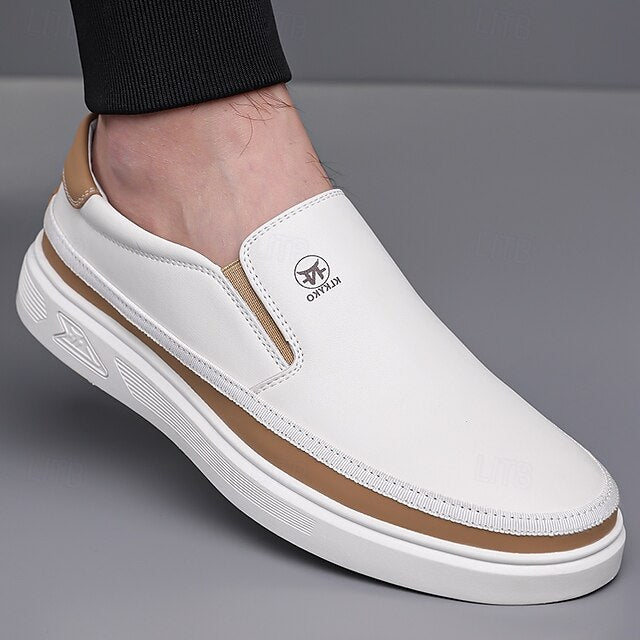 https://litb-cgis.rightinthebox.com/images/640x640/202504/bps/product/inc/snzakv1744197175601.jpg