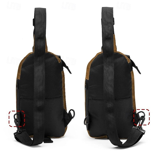 https://litb-cgis.rightinthebox.com/images/640x640/202406/bps/product/inc/soloyp1718189789938.jpg