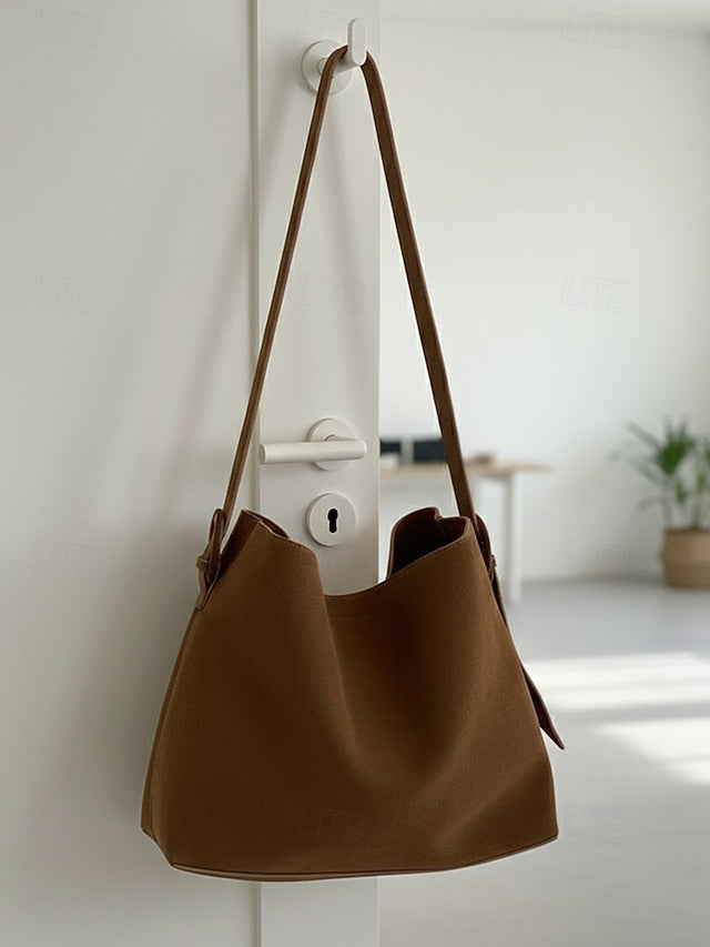 https://litb-cgis.rightinthebox.com/images/640x853/202509/bps/product/inc/sqmlbk1757917155020.jpg