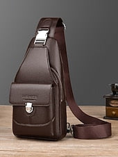 https://litb-cgis.rightinthebox.com/images/170x226/202508/bps/product/inc/tbmkmi1755674894080.jpg