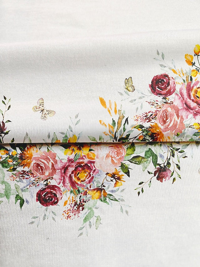 https://litb-cgis.rightinthebox.com/images/640x853/202309/bps/product/inc/tcvjvp1695781879747.jpg