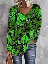 https://litb-cgis.rightinthebox.com/images/170x226/202512/bps/product/inc/tfzess1764830714411.jpg