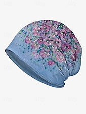 https://litb-cgis.rightinthebox.com/images/170x226/202503/bps/product/inc/thootw1742368893638.jpg