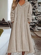https://litb-cgis.rightinthebox.com/images/170x226/202307/bps/product/inc/tieroa1689326432867.jpg