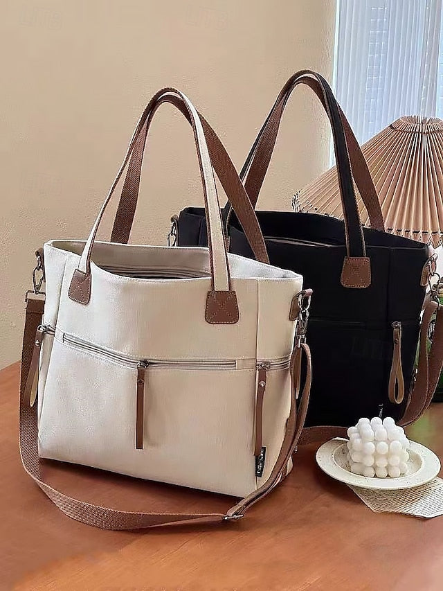 https://litb-cgis.rightinthebox.com/images/640x853/202508/bps/product/inc/tmhbsl1754562131692.jpg