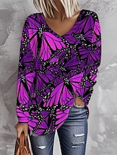 https://litb-cgis.rightinthebox.com/images/170x226/202512/bps/product/inc/tnolil1764830713029.jpg