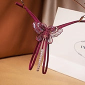 https://litb-cgis.rightinthebox.com/images/170x170/202008/tordtr1597988245085.jpg