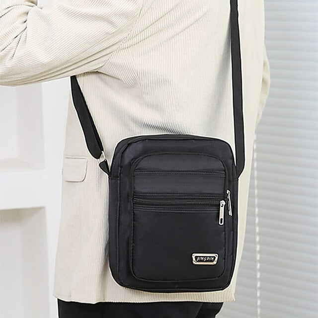 https://litb-cgis.rightinthebox.com/images/640x640/202307/bps/product/inc/trjyne1688186411934.jpg