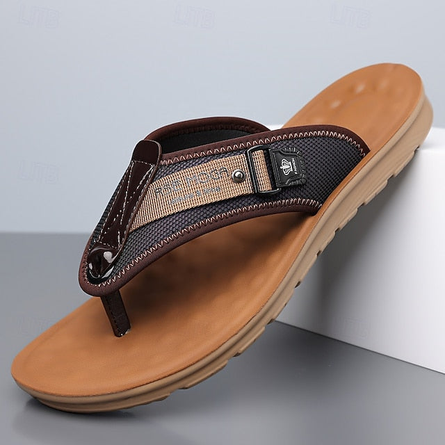 https://litb-cgis.rightinthebox.com/images/640x640/202506/bps/product/inc/uaetva1750154405443.jpg