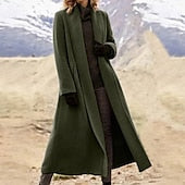 https://litb-cgis.rightinthebox.com/images/170x170/202506/bps/product/inc/ucfsak1750299741932.jpg