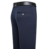 https://litb-cgis.rightinthebox.com/images/170x170/202107/bps/product/inc/udqjju1627633248081.jpg