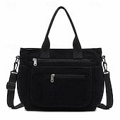 https://litb-cgis.rightinthebox.com/images/170x170/202609/bps/product/inc/udujfv1788264343323.jpg