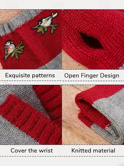https://litb-cgis.rightinthebox.com/images/640x853/202410/bps/product/inc/udxnkg1728556825527.jpg