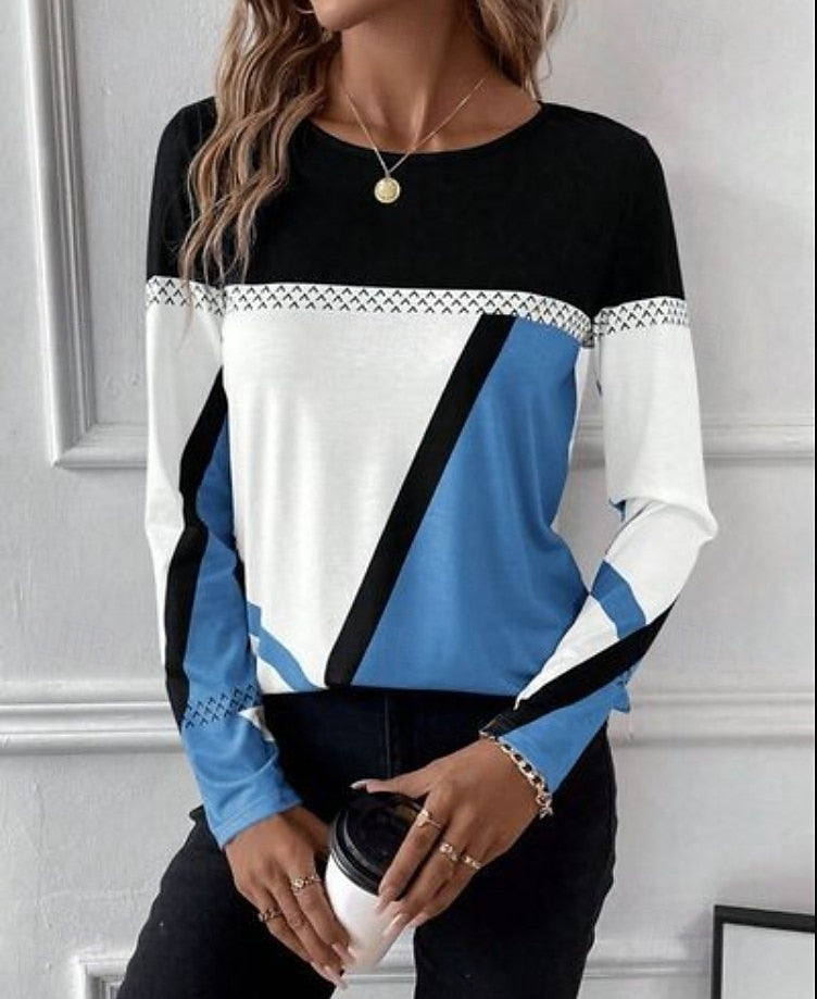 https://litb-cgis.rightinthebox.com/desc_image/202507/bps/desc/inc/uenfxw1753236188979.jpg