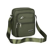 https://litb-cgis.rightinthebox.com/images/170x170/202307/bps/product/inc/uenrec1688179930162.jpg