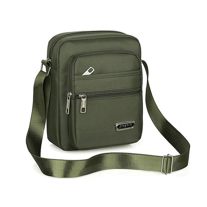 https://litb-cgis.rightinthebox.com/images/640x640/202307/bps/product/inc/uenrec1688179930162.jpg