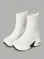 https://litb-cgis.rightinthebox.com/images/170x226/202608/bps/product/inc/ugrbih1786617246768.jpg