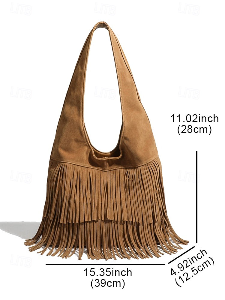 https://litb-cgis.rightinthebox.com/desc_image/202503/bps/desc/inc/uhdlgl1742270191717.jpg