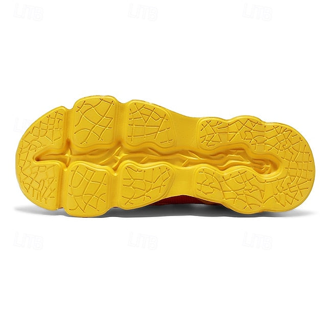 https://litb-cgis.rightinthebox.com/images/640x640/202502/bps/product/inc/uhpevh1739272565124.jpg