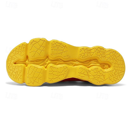 https://litb-cgis.rightinthebox.com/images/640x640/202502/bps/product/inc/uhpevh1739272565124.jpg