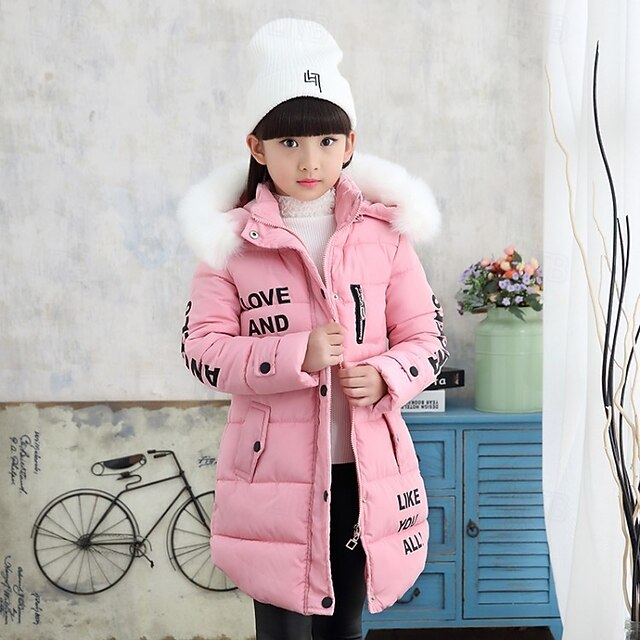 https://litb-cgis.rightinthebox.com/images/640x640/202410/bps/product/inc/uildak1729232714296.jpg